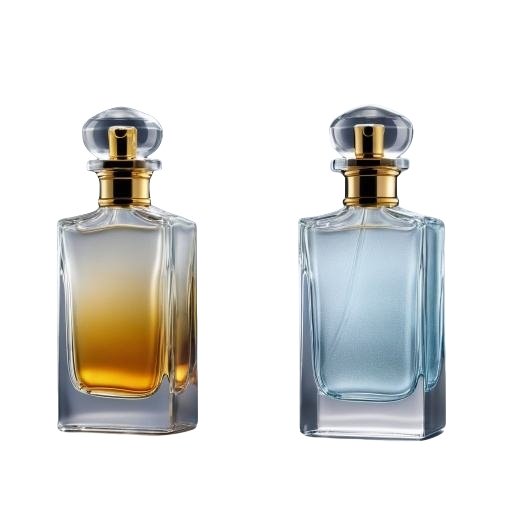 Luxury Refill Perfume Bottle (2)