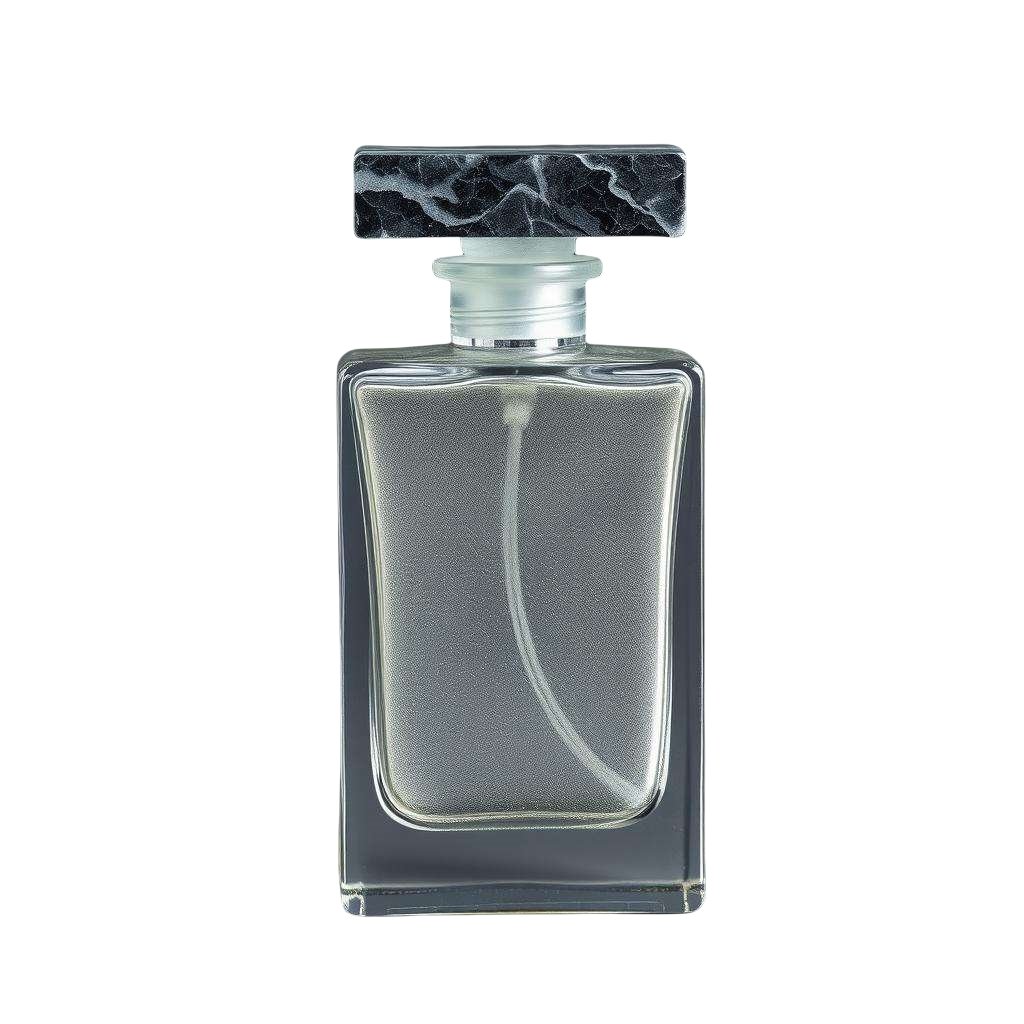 Luxury Refill Perfume Bottle (4)