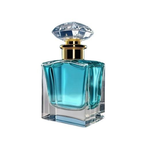 Luxury Refill Perfume Bottle (6)