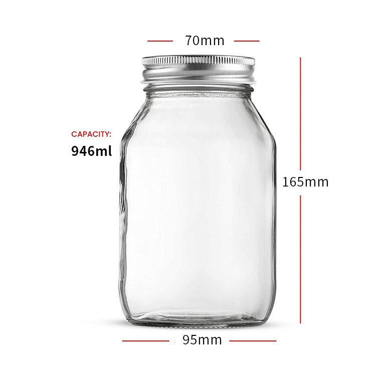 glass mason jar (1)