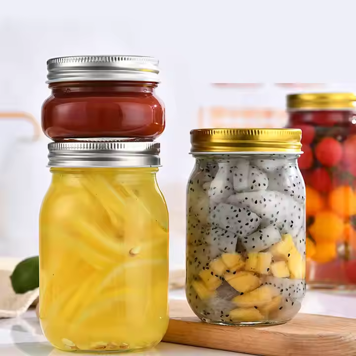 glass mason jar (2)